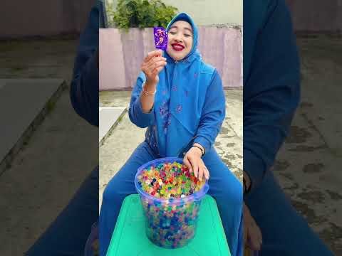KUMPULAN VIDIO KOMEDI NGAKAK KOCAK #shorts