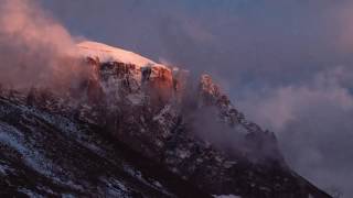 Ski World Cup Dolomiti