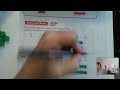 Understanding Pairs and Groups