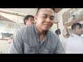 Download Video Pijat Kepala Syarif Ahmad Bhai Di Kota Aligarh๐๐๐๐ผ (2019) 02 Download Video Pijat Kepala Syarif Ahmad Bhai Di Kota Aligarh๐๐๐๐ผ (2019) 02