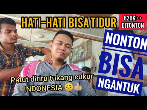 Download Video Pijat Kepala Syarif Ahmad Bhai Di Kota Aligarh๐๐๐๐ผ (2019) Download Video Pijat Kepala Syarif Ahmad Bhai Di Kota Aligarh๐๐๐๐ผ (2019)