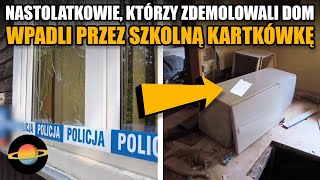 10 Najciekawszych Newsów Tygodnia (15/07/2025)