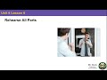 Effective Speech Rehearsal Techniques