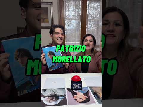 Mamma Indovina Il TikToker