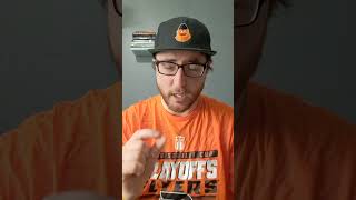Flyers end of season #Flyers #IgniteTheOrange #ThankYouFlyers #StayCrazy