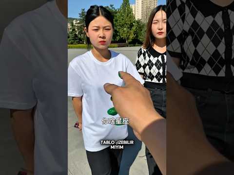 🎨 Fakir Çocuğun Mucize Tişört Hikayesi 😢✨ | #shorts