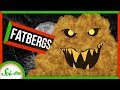 Understanding Fatbergs and Their Impact