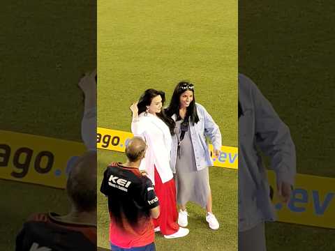 Mohali cricket stadium ๐๏ธ IPL memory || Cricket stadium shorts ||#cricketshorts #shorts