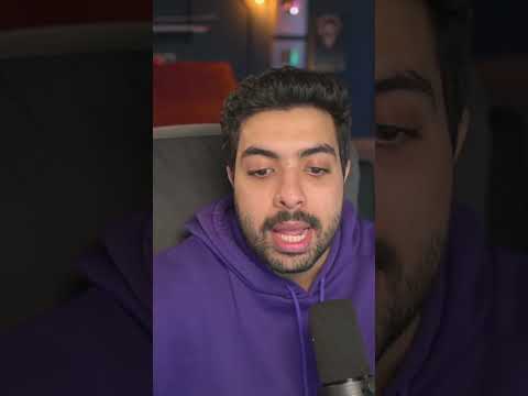 قررت اشتري 100 ايفون 🤑🔥 !!