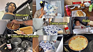 UM DIA COMIGO