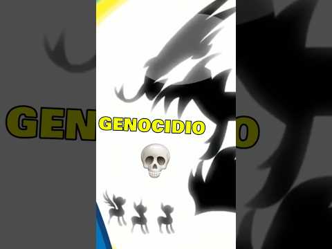 Series INFANTILES con LORE TURBIO 💀 #mlp #lore #curiosidades