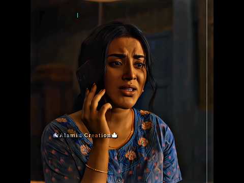 Part-8 I নারী দ্বিতীয় পুরুষের ছোঁয়া পেলে প্রথম পুরুষ ভুলে যায় 😢💔