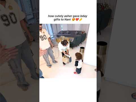 Nani ke liye gifts 🎁😍 #triggeredinsaan #ruchikarathore #trendingshorts #shortsfeed #shorts #viral