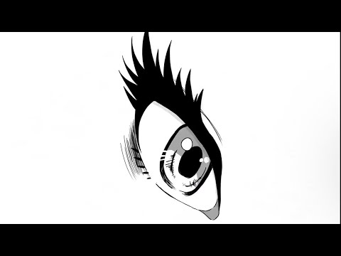 Slushii & sapientdream - Needed Your Heart