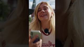 Das ganze Video ist nun in der ARD Mediathek verfügbar ➡️ Jetzt streamen!