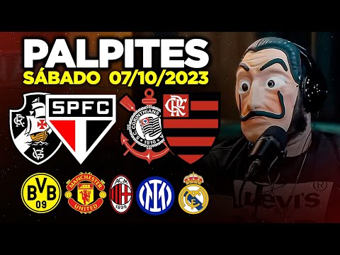 PALPITES DA COPA DO MUNDO PARA QUARTA DIA 23/11 + BILHETE PRONTO 