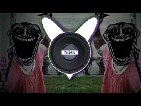 CUANDO SE TE MOJA LA TAREA 2 [SLOWED] ~ LDRR (BRAZILIAN PHONK) (Basse Boosted)