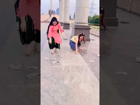 Kya jaruri hai