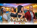 NDOA [EP 149] Love Story  #pasarbrand #pasafilms #love