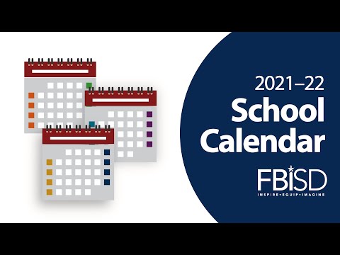 Isd 917 School Calendar - 01/2022