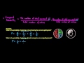 Probability and Counting Principles