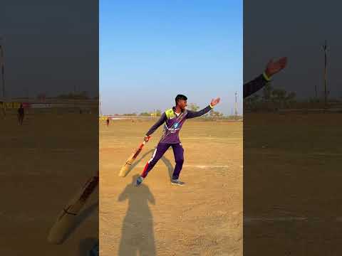 batao aapane kabhi Aisa Kiya hai🤣#viralvideo #youtubeshorts #video #trending #viral #cricket #trend