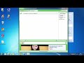 Download Video Camfrog : Colors & Font & Change Your Colors تغيير لون الكتابة في الكام فروج 02 Download Video Camfrog : Colors & Font & Change Your Colors تغيير لون الكتابة في الكام فروج 02