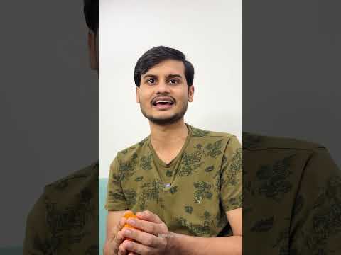 Asli GURU kaun?? 🤔 batao batao #shorts  #teachersday | Rahul Sinha | Thethar Puns