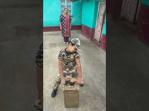 jiyo re bahubali#shorts #trending #viral