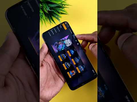 Get Free 1060 Diamond 💎 Redeem Code in free fire || Useful 100% Working Trick #viral #shorts