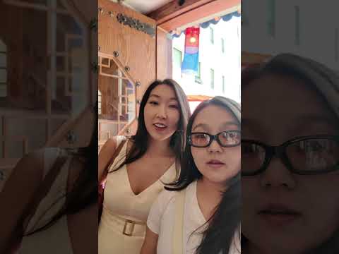 🇰🇷 South Korea Travel Vlog : Day 2 - Beauty Treatment, Sound Meditation and Korean Beauty Night