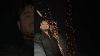 Diwalo celebration #shorts #ytshorts #youtubeshorts #diwalispacial #diwali