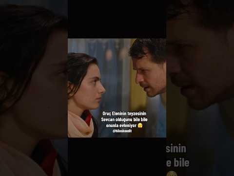 Farkındalığı yeni geldi #keşfet #keşfetbeniöneçıkar #taşacakbudeniz #avayaman #burakyörük