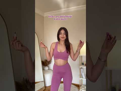 Umarım bu video size biraz da olsa iyi hissettirir 🫶 #short #bodypositive #sosyalmedya