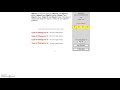 Charge Interactions and Properties