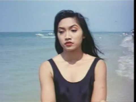 Ziana Zain - Bersama Akhirnya (OST Sembilu II)