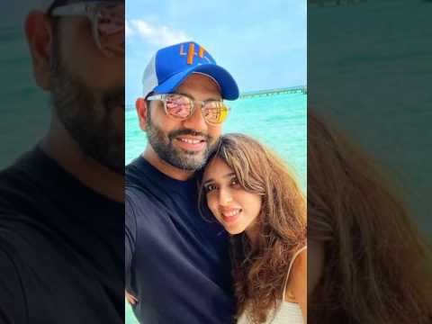 Rohit sharma and ritika sajdeh love story is like as a film #rohitsharma #ritikasajdeh #yuvrajsingh