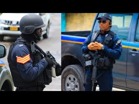 BREAKING NEWS: TOP Contract Killa ConVicted In ExEcution Style Mvrder *THIS IS A MUST WATCH*