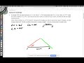Triangle Construction and Angle Relationships