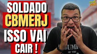 QUESTÃO DE PORCENTAGEM PARA CBMERJ! NÃO CAIA NESSA PEGADINHA!