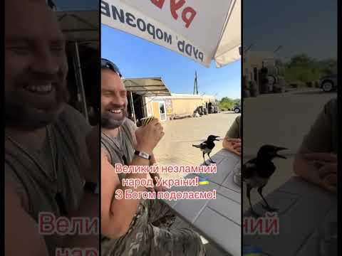 Привіт, привіт, привіт. Тут щось смачненьке чи просто блискуче, випадково?