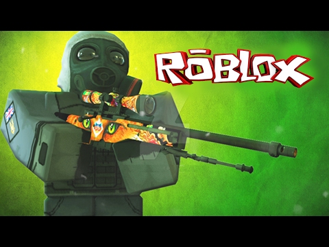 how much is the whole battle pass in roblox cbro