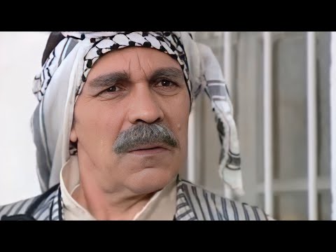 أقوى لوحات المرايا - صاحب سلطة ضحك على الدراويش و سرقهم - بطولة ياسر العظمة