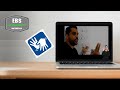 Fatoração e Identidade Algébrica