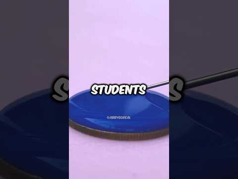 Student is a Genius ? #shorts