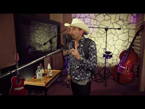 Letra Y Video De Kanales Masletras Com letra y video de kanales masletras com