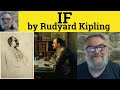 Principles of Resilience and Integrity