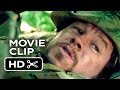 Trailer 4 do filme Lone Survivor