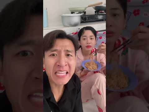 Này thì kệ này #thongbich #thongbichtv #tuncuibap #shorts #windnet  #giadinh  #haihuoc  #funny