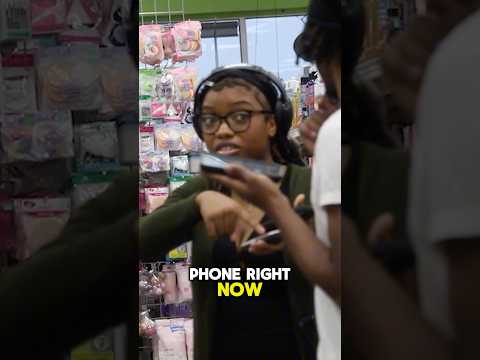 Calling Stores While In The Store 📞 @Quin3y  #funny #comedy #prank #shorts